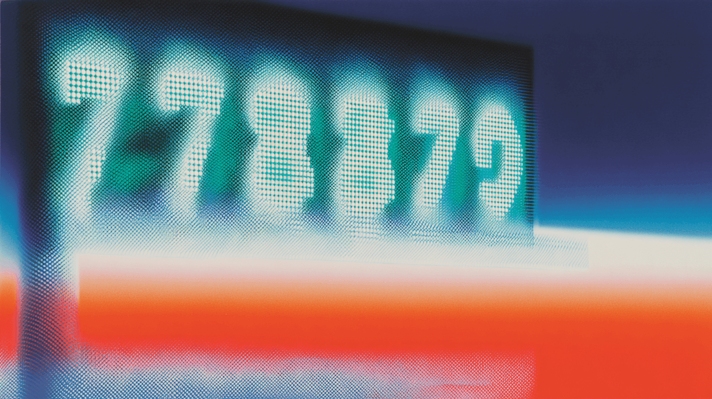 Why Views Mislead YouTube Marketers and How to Track Real KPIs