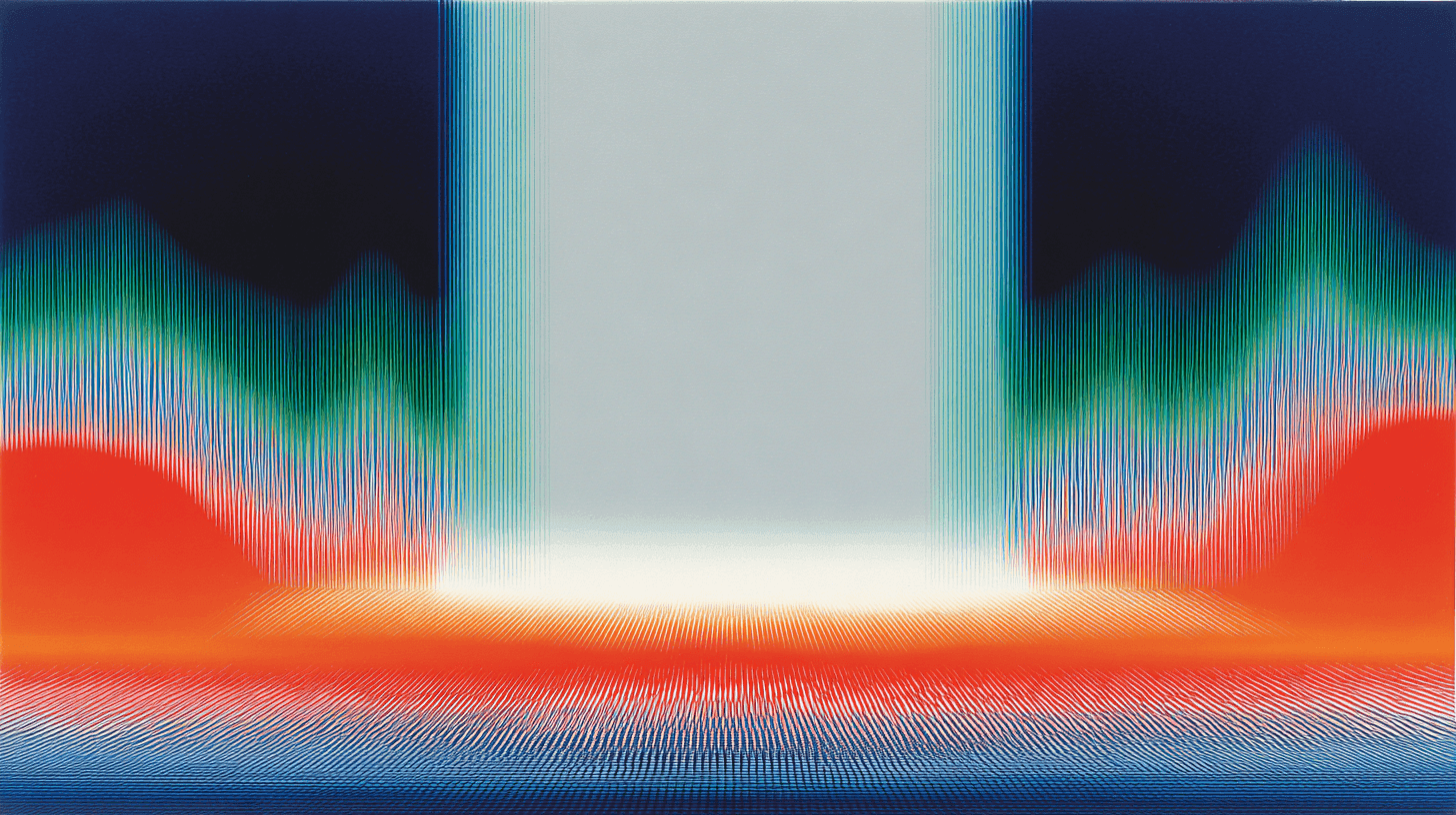 Why Clicks and CTR Are Poor Measures of Video Advertising Effectiveness