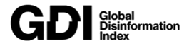Global Disinformation Index