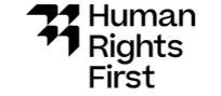 Human Rights First