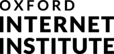 Oxford Internet Institute