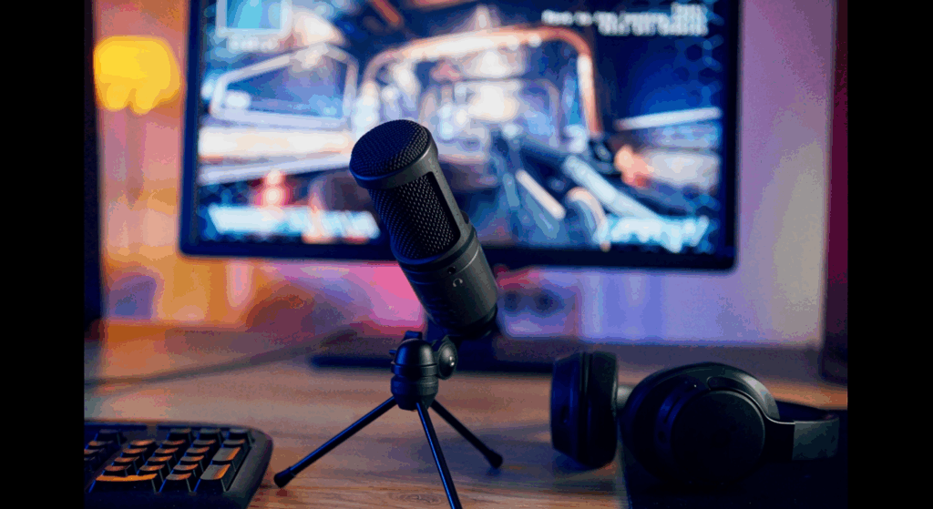 The Evolution of YouTube Ad Formats