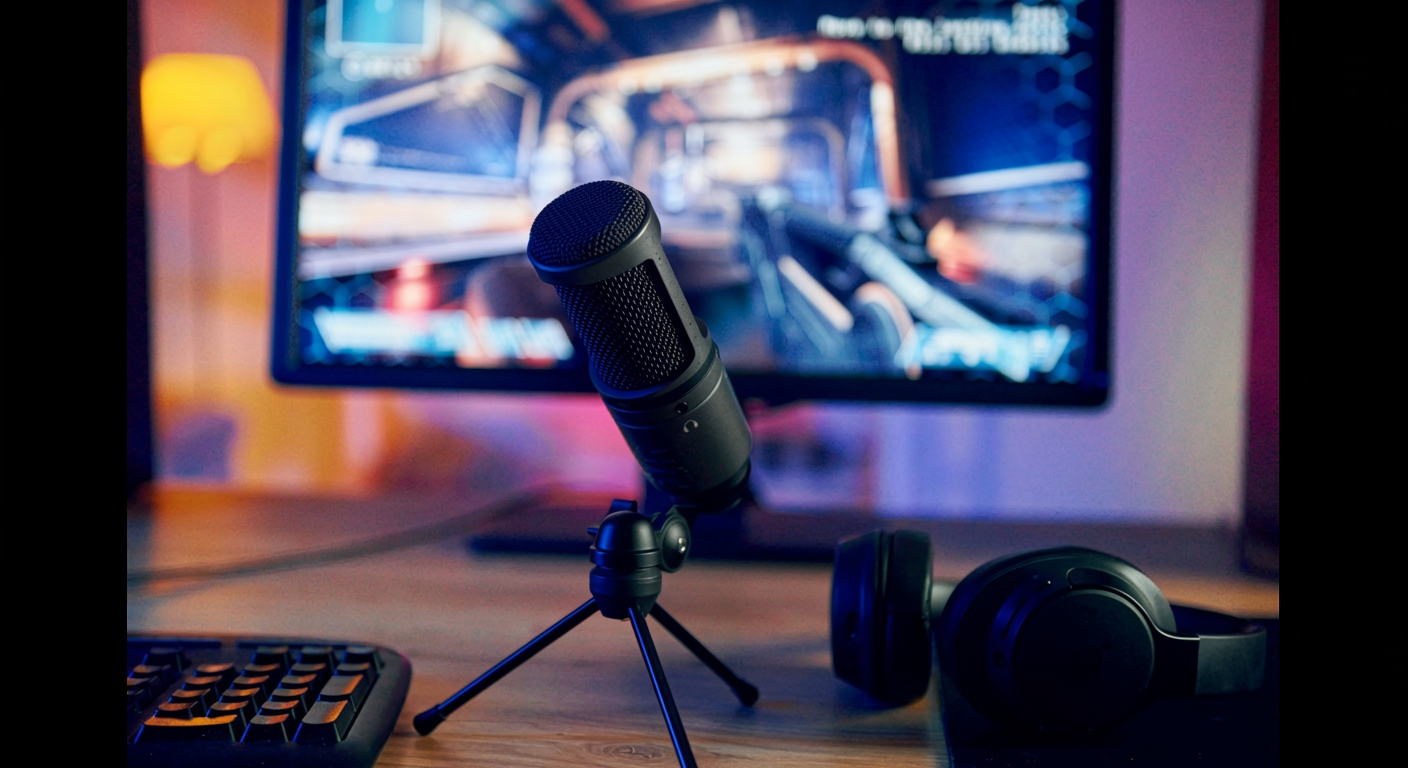 The Evolution of YouTube Ad Formats