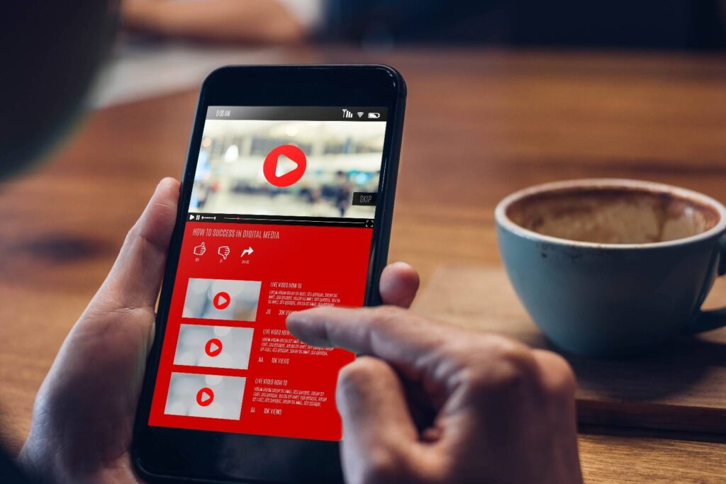 Audience Segmentation Strategies for High-Impact YouTube Ads