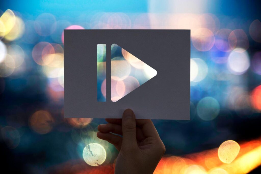 Demand Gen vs. Video Campaigns