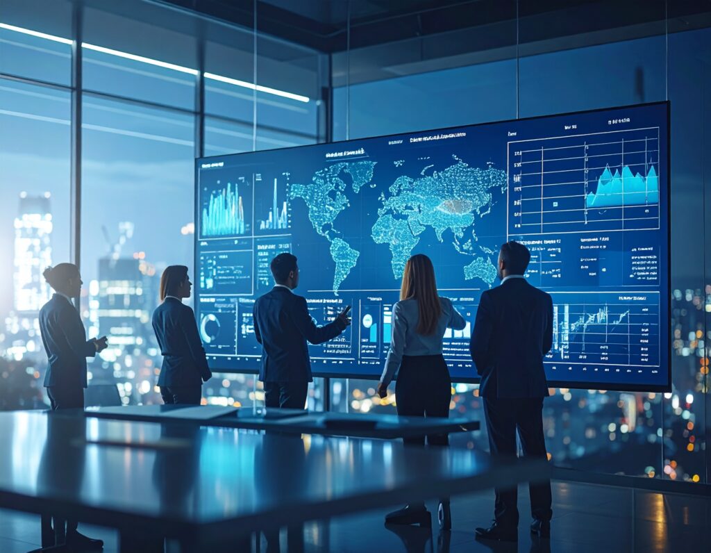 Measuring YouTube Ad Success
