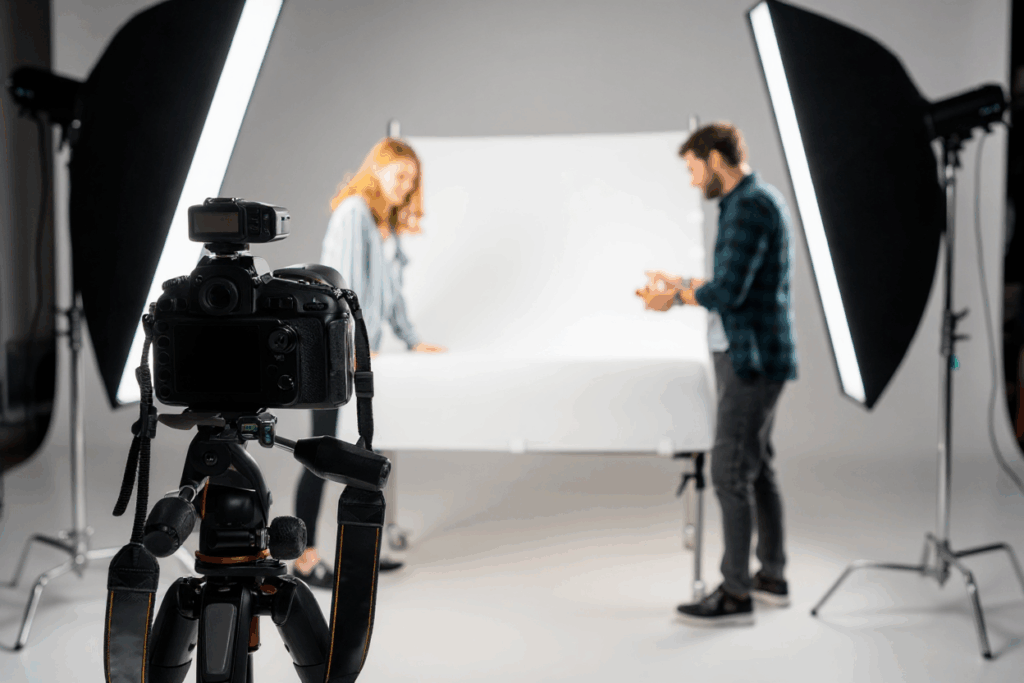 Measuring and Comparing Video Campaign Success Across Platforms Cross-Platform Metrics Guide