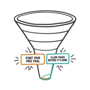 Bottom of Funnel Decision