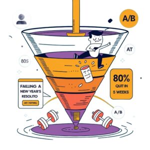 Top of Funnel Awareness