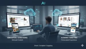 Contextual Advertising & Audience Targeting