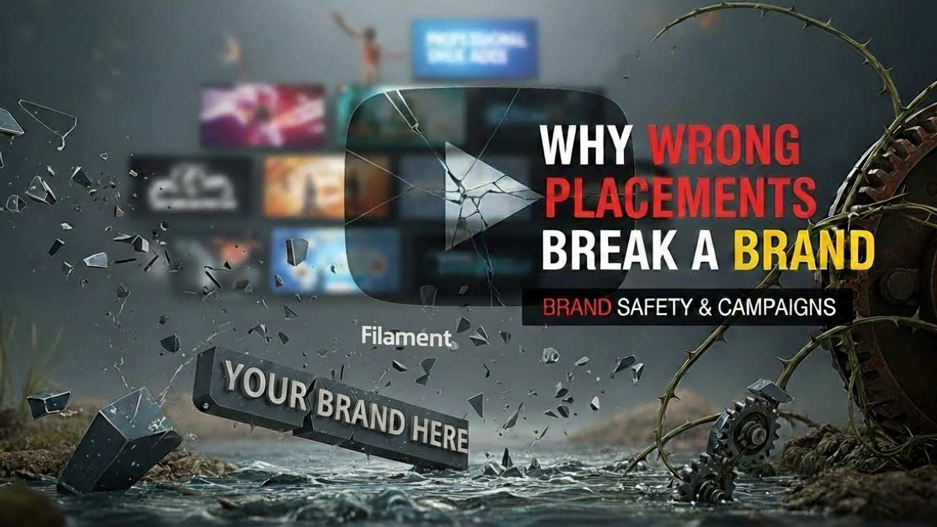 Why Wrong Placements Can Break a Brand