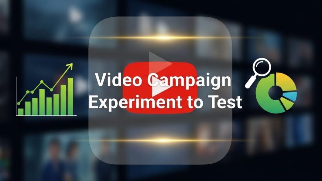 Video Campaigns
