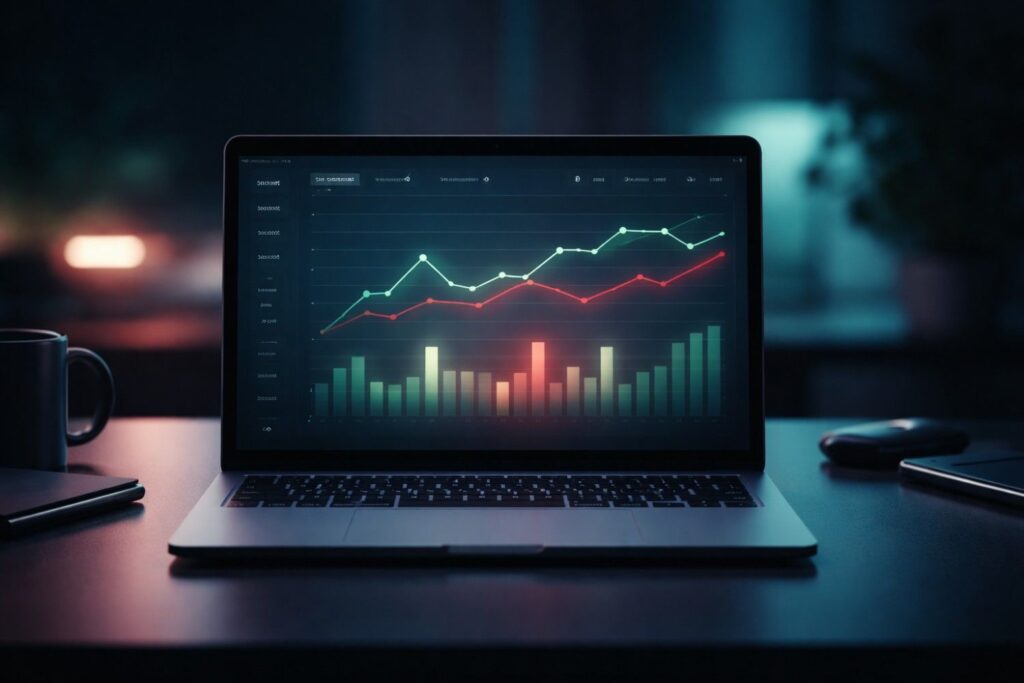 Human-Verified Channel