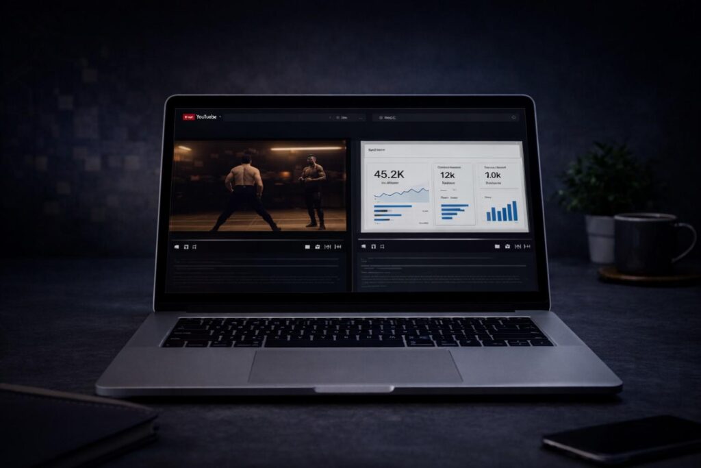 ROI by Reducing Wasted Ad Spend