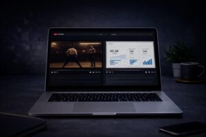 ROI by Reducing Wasted Ad Spend