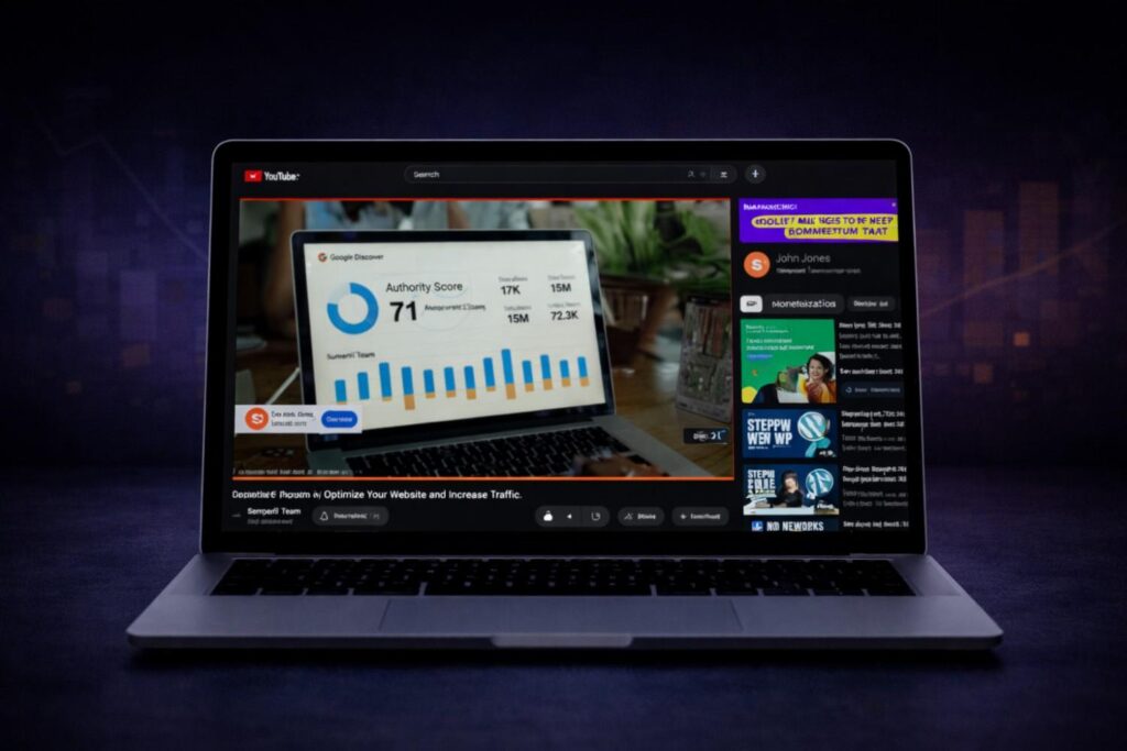 YouTube Ad Placement Mistakes